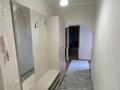 2-комнатная квартира · 54 м² · 5/5 этаж, мкр Таугуль-3 184а за 260 000 ₸ в Алматы, Ауэзовский р-н — фото 5