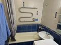2-комнатная квартира · 54 м² · 5/5 этаж, мкр Таугуль-3 184а за 260 000 ₸ в Алматы, Ауэзовский р-н — фото 6