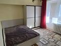 2-комнатная квартира · 54 м² · 5/5 этаж, мкр Таугуль-3 184а за 260 000 ₸ в Алматы, Ауэзовский р-н — фото 7