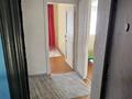 2-комнатная квартира · 54 м² · 5/5 этаж, мкр Таугуль-3 184а за 260 000 ₸ в Алматы, Ауэзовский р-н — фото 8