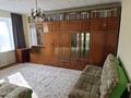 2-комнатная квартира · 54 м² · 5/5 этаж, мкр Таугуль-3 184а за 260 000 ₸ в Алматы, Ауэзовский р-н — фото 9
