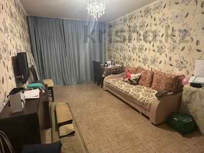 2-бөлмелі пәтер · 54 м² · 4/5 қабат, Алмагүл ш/а., Жарокова, бағасы: 42.5 млн ₸ в Алматы, Бостандыкский р-н