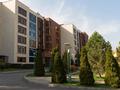 3-комнатная квартира, 240 м², Рахмадиева 2/1 за ~ 153.8 млн 〒 в Алматы, Бостандыкский р-н — фото 5
