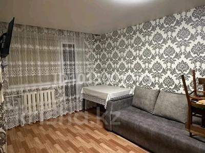 1-бөлмелі пәтер · 32.2 м² · 4/5 қабат, 17-шағынаудан, Майкудук, 17й микрорайон 41, бағасы: 8 млн ₸ в Караганде, Алихана Бокейханова р-н