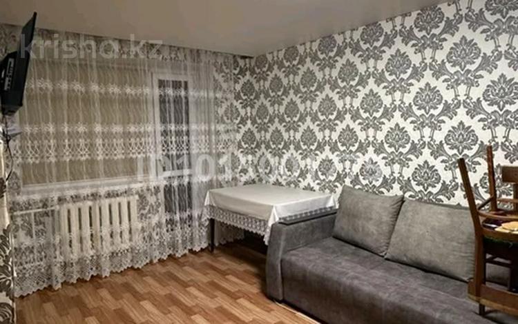1-бөлмелі пәтер · 32.2 м² · 4/5 қабат, 17-шағынаудан, Майкудук, 17й микрорайон 41, бағасы: 8 млн ₸ в Караганде, Алихана Бокейханова р-н — фото 3