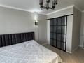 3-бөлмелі пәтер · 91 м² · 4/5 қабат, Тәуелсіздіктің 10 жылдығы 41 — Детская областная больница, бағасы: 44 млн ₸ в  — фото 12