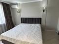 3-бөлмелі пәтер · 91 м² · 4/5 қабат, Тәуелсіздіктің 10 жылдығы 41 — Детская областная больница, бағасы: 44 млн ₸ в  — фото 13