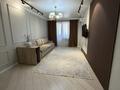 3-бөлмелі пәтер · 91 м² · 4/5 қабат, Тәуелсіздіктің 10 жылдығы 41 — Детская областная больница, бағасы: 44 млн ₸ в 