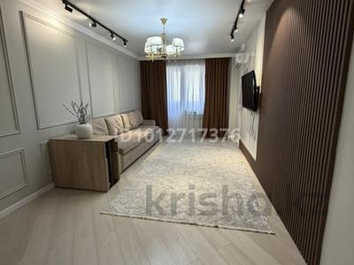 3-бөлмелі пәтер · 91 м² · 4/5 қабат, Тәуелсіздіктің 10 жылдығы 41 — Детская областная больница, бағасы: 44 млн ₸ в 