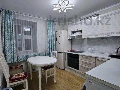 3-комнатная квартира · 88 м² · 4/9 этаж, Жамбыла 80 за 44 млн ₸ в Петропавловске