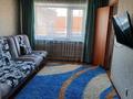 2-комнатная квартира · 38.6 м² · 1/2 этаж, гвардейская 24 за 8 млн ₸ в Усть-Каменогорске, Ульбинский — фото 4
