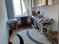 2-комнатная квартира · 38.6 м² · 1/2 этаж, гвардейская 24 за 8 млн ₸ в Усть-Каменогорске, Ульбинский — фото 5