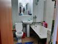 2-комнатная квартира · 38.6 м² · 1/2 этаж, гвардейская 24 за 8 млн ₸ в Усть-Каменогорске, Ульбинский — фото 6