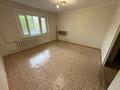 2-комнатная квартира · 54 м² · 3/5 этаж, мкр Юго-Восток, Мкр Степной 1 42 за 150 000 ₸ в Караганде, Казыбек би р-н — фото 2
