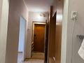2-комнатная квартира · 54 м² · 3/5 этаж, мкр Юго-Восток, Мкр Степной 1 42 за 150 000 ₸ в Караганде, Казыбек би р-н — фото 3