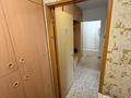 2-комнатная квартира · 54 м² · 3/5 этаж, мкр Юго-Восток, Мкр Степной 1 42 за 150 000 ₸ в Караганде, Казыбек би р-н — фото 4