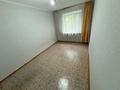2-комнатная квартира · 54 м² · 3/5 этаж, мкр Юго-Восток, Мкр Степной 1 42 за 150 000 ₸ в Караганде, Казыбек би р-н — фото 5