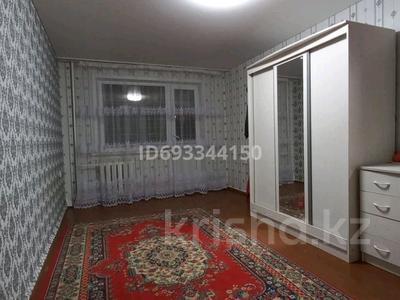 1-комнатная квартира, 31 м², 2/5 этаж, Генерала Дюсенова 14 за 11.5 млн 〒 в Павлодаре
