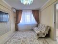 2-комнатная квартира · 46 м² · 4/5 этаж, Махамбет Утемисова 116А — Район Драмтеатра, находится возле ТД Насиха за 15.5 млн ₸ в Атырау, мкр Химпоселок — фото 3