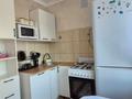 2-комнатная квартира · 46 м² · 4/5 этаж, Махамбет Утемисова 116А — Район Драмтеатра, находится возле ТД Насиха за 15.5 млн ₸ в Атырау, мкр Химпоселок — фото 11