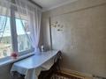 2-комнатная квартира · 46 м² · 4/5 этаж, Махамбет Утемисова 116А — Район Драмтеатра, находится возле ТД Насиха за 15.5 млн ₸ в Атырау, мкр Химпоселок — фото 12