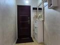 2-комнатная квартира · 46 м² · 4/5 этаж, Махамбет Утемисова 116А — Район Драмтеатра, находится возле ТД Насиха за 15.5 млн ₸ в Атырау, мкр Химпоселок — фото 19