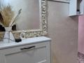 2-комнатная квартира · 46 м² · 4/5 этаж, Махамбет Утемисова 116А — Район Драмтеатра, находится возле ТД Насиха за 15.5 млн ₸ в Атырау, мкр Химпоселок — фото 14
