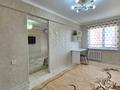 2-комнатная квартира · 46 м² · 4/5 этаж, Махамбет Утемисова 116А — Район Драмтеатра, находится возле ТД Насиха за 15.5 млн ₸ в Атырау, мкр Химпоселок — фото 8