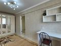 2-комнатная квартира · 46 м² · 4/5 этаж, Махамбет Утемисова 116А — Район Драмтеатра, находится возле ТД Насиха за 15.5 млн ₸ в Атырау, мкр Химпоселок — фото 9