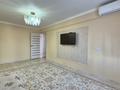 2-комнатная квартира · 46 м² · 4/5 этаж, Махамбет Утемисова 116А — Район Драмтеатра, находится возле ТД Насиха за 15.5 млн ₸ в Атырау, мкр Химпоселок — фото 6