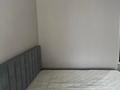1-комнатная квартира · 38 м² · 5/9 этаж, мкр Жас Канат, Пк Кунаева 336/11 за 210 000 ₸ в Алматы, Турксибский р-н — фото 2