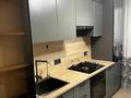 1-комнатная квартира · 38 м² · 5/9 этаж, мкр Жас Канат, Пк Кунаева 336/11 за 210 000 ₸ в Алматы, Турксибский р-н — фото 5