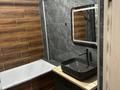 1-комнатная квартира · 38 м² · 5/9 этаж, мкр Жас Канат, Пк Кунаева 336/11 за 210 000 ₸ в Алматы, Турксибский р-н — фото 6
