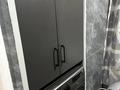 1-комнатная квартира · 38 м² · 5/9 этаж, мкр Жас Канат, Пк Кунаева 336/11 за 210 000 ₸ в Алматы, Турксибский р-н — фото 7