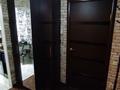 2-бөлмелі пәтер · 60 м² · 3/6 қабат, Баумана 12, бағасы: 180 000 ₸ в Костанае
