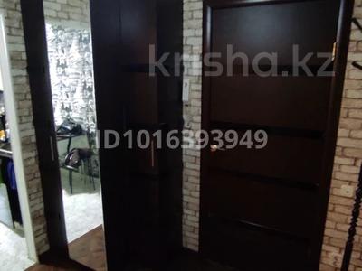 2-бөлмелі пәтер · 60 м² · 3/6 қабат, Баумана 12, бағасы: 180 000 ₸ в Костанае