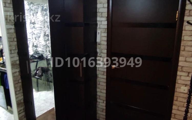 2-бөлмелі пәтер · 60 м² · 3/6 қабат, Баумана 12, бағасы: 180 000 ₸ в Костанае — фото 2