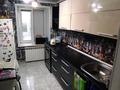 2-бөлмелі пәтер · 60 м² · 3/6 қабат, Баумана 12, бағасы: 180 000 ₸ в Костанае — фото 2