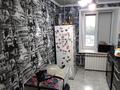 2-бөлмелі пәтер · 60 м² · 3/6 қабат, Баумана 12, бағасы: 180 000 ₸ в Костанае — фото 3