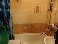 2-бөлмелі пәтер · 60 м² · 3/6 қабат, Баумана 12, бағасы: 180 000 ₸ в Костанае — фото 5