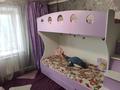 2-бөлмелі пәтер · 60 м² · 3/6 қабат, Баумана 12, бағасы: 180 000 ₸ в Костанае — фото 6