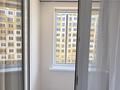 1-комнатная квартира · 39 м² · 5/9 этаж, Райымбек 590/18 за 27.2 млн ₸ в Алматы, Наурызбайский р-н — фото 11