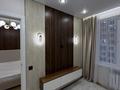 1-комнатная квартира · 39 м² · 6/9 этаж, Райымбек 590/17 за 28.5 млн ₸ в Алматы, Наурызбайский р-н — фото 5