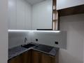 1-комнатная квартира · 39 м² · 6/9 этаж, Райымбек 590/17 за 28.5 млн ₸ в Алматы, Наурызбайский р-н — фото 6