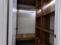 1-комнатная квартира · 39 м² · 6/9 этаж, Райымбек 590/17 за 28.5 млн ₸ в Алматы, Наурызбайский р-н — фото 11