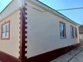 Отдельный дом • 3 комнаты • 95 м² • 6.7 сот., улица Тажибаева за 21 млн 〒 в Таразе — фото 2
