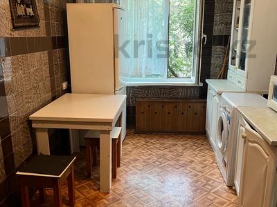 3 комнаты · 70 м², мкр Тастак-2 95 — Дуйсенова и Брусиловского за 45 000 〒 в Алматы, Алмалинский р-н