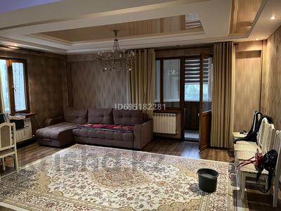 2-комнатная квартира · 78 м² · 6/8 этаж, Алтын ауыл 6 за 30 млн 〒 в Каскелене