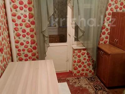 2-бөлмелі пәтер · 54 м² · 3/5 қабат, Восток 111, бағасы: 130 000 ₸ в Шымкенте, Аль-Фарабийский р-н
