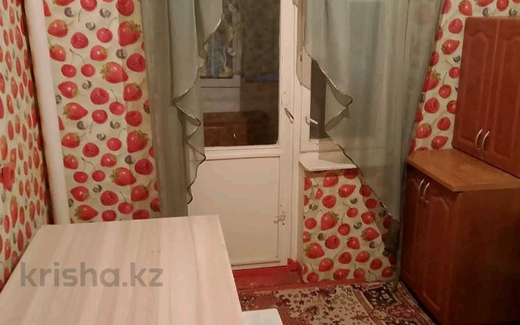 2-бөлмелі пәтер · 54 м² · 3/5 қабат, Восток 111, бағасы: 130 000 ₸ в Шымкенте, Аль-Фарабийский р-н — фото 2